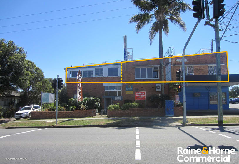 Click to view all images 6 Corrie Street Chermside QLD 4032 - Image 1