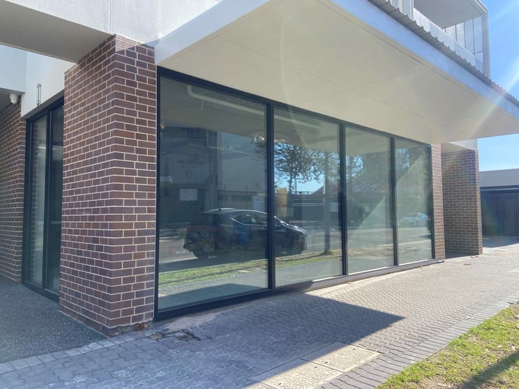 Click to view all images 20 Holden Street Hindmarsh SA 5007 - Image 3