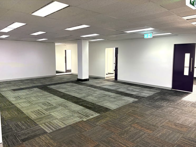 Click to view all images Suite 1/101 Queen Street Campbelltown NSW 2560 - Image 3