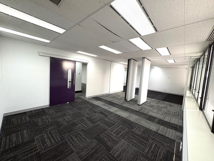 Click to view all images Suite 1.01/101 Queen Street Campbelltown NSW 2560 - Image 3