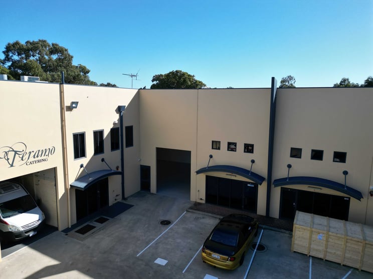 Click to view all images 5/1 President Street Welshpool WA 6106 - Image 2
