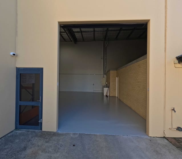 Click to view all images 5/1 President Street Welshpool WA 6106 - Image 3