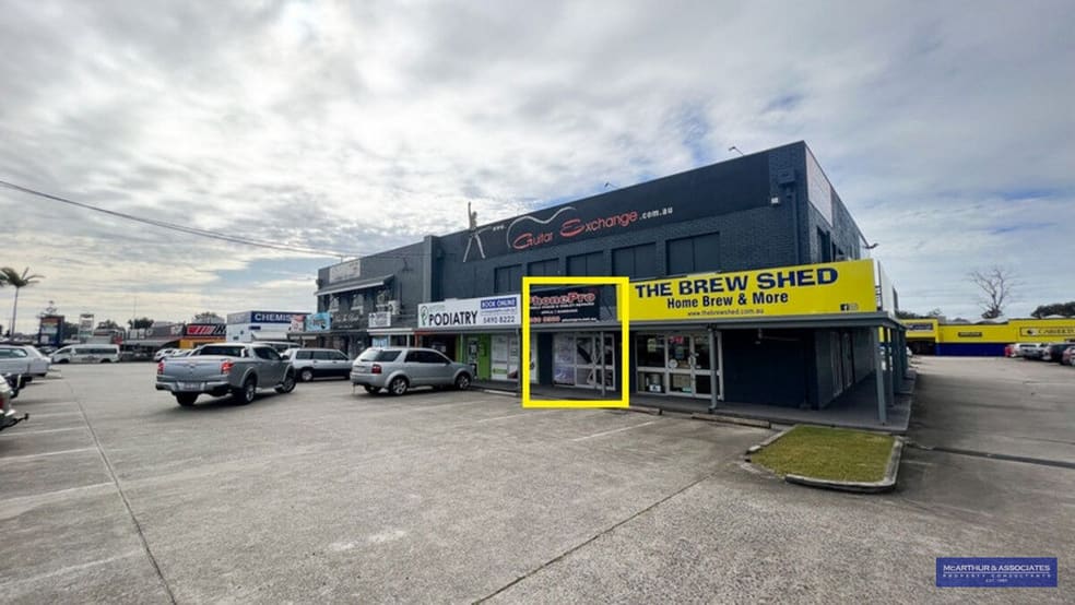 Click to view all images Morayfield QLD 4506 - Image 1