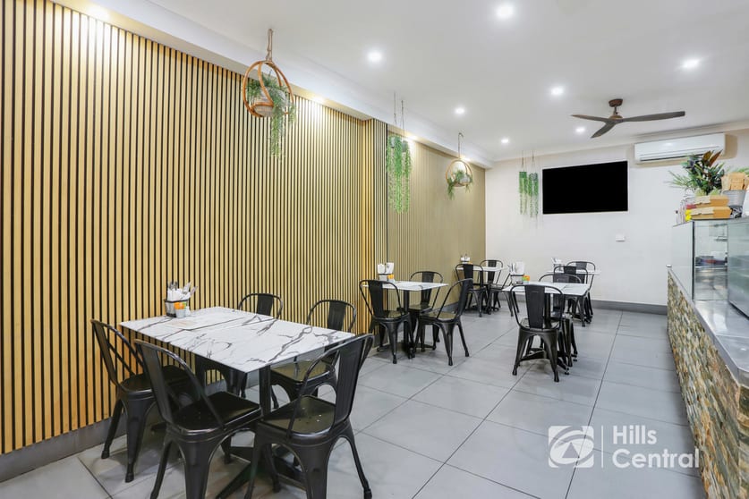 Click to view all images 3/83 David Road Castle Hill NSW 2154 - Image 2