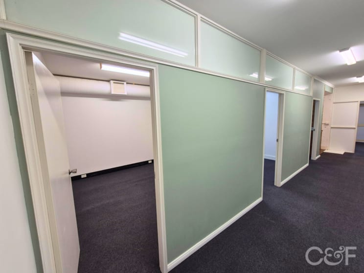Shop 2/94 Blackwall Road Woy Woy NSW 2256 - Image 3