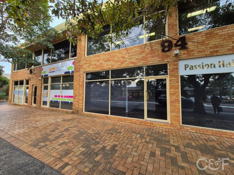 Shop 2/94 Blackwall Road Woy Woy NSW 2256 - Image 2