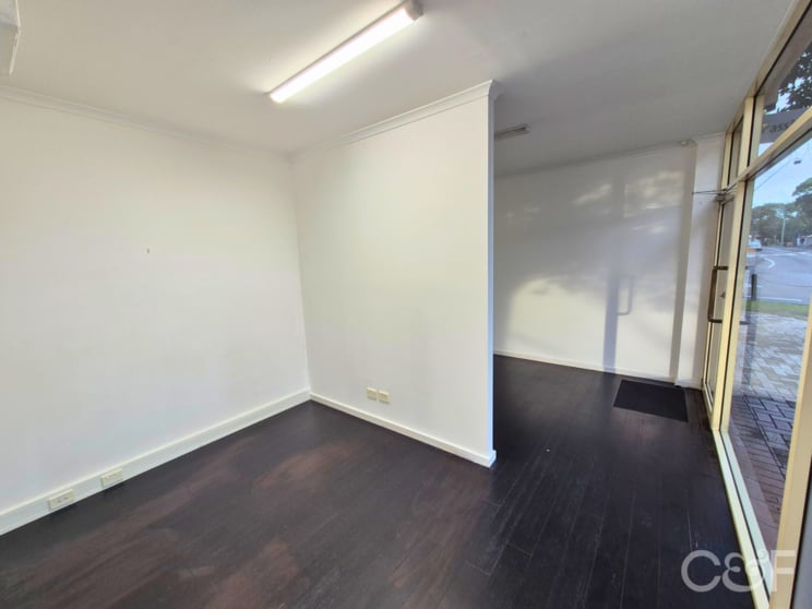 Shop 2/94 Blackwall Road Woy Woy NSW 2256 - Image 1