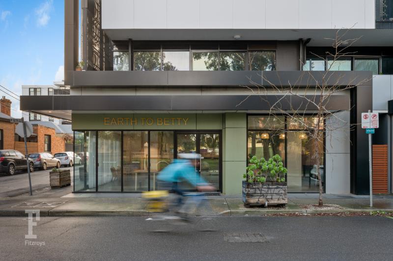 Click to view all images 207 Albert Street Brunswick VIC 3056 - Image 2
