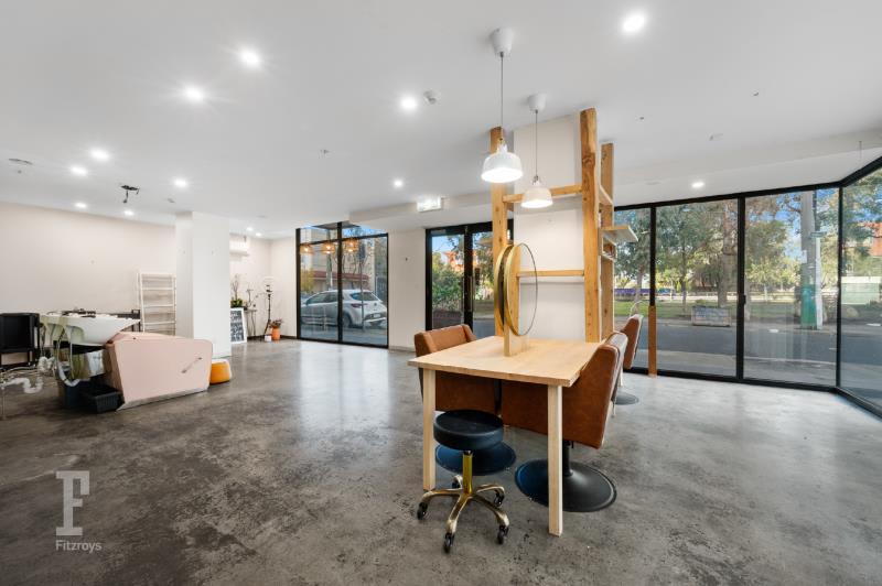 Click to view all images 207 Albert Street Brunswick VIC 3056 - Image 3