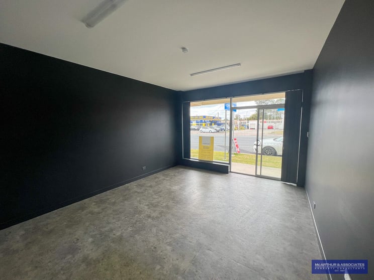 2/46 Beerburrum Road Caboolture QLD 4510 - Image 2