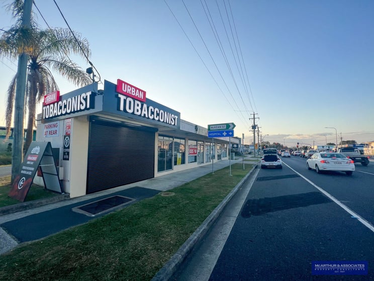 2/46 Beerburrum Road Caboolture QLD 4510 - Image 3