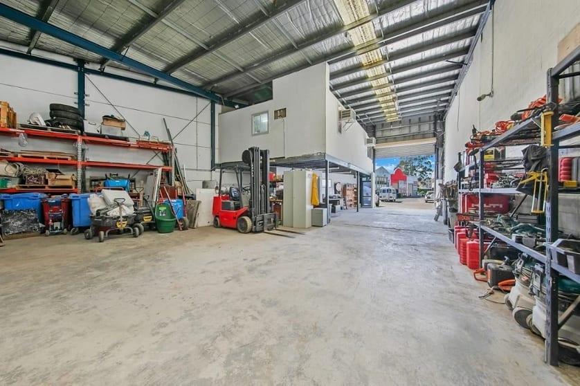 Click to view all images 6/47 Third Avenue Blacktown NSW 2148 - Image 2