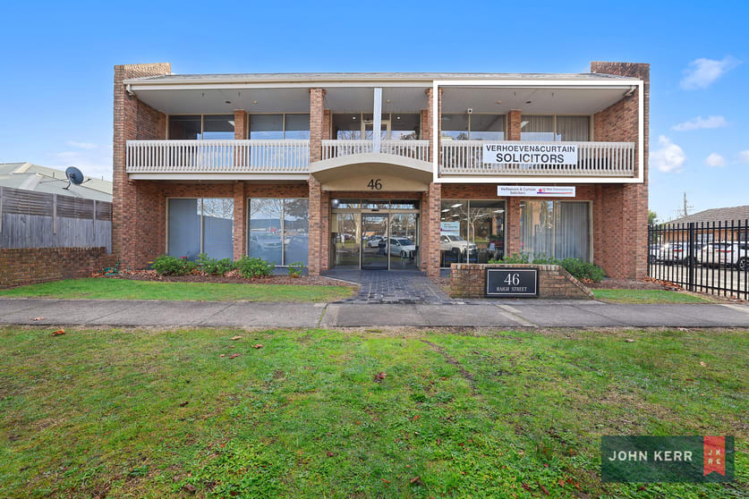 4/46 Haigh Street Moe VIC 3825 - Image 1