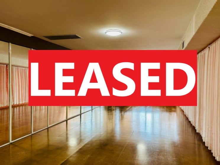 Click to view all images 4/11 Patrick Street Campbelltown NSW 2560 - Image 1