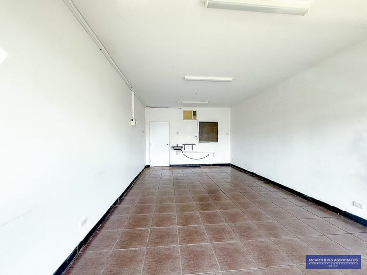 3/46 Beerburrum Road Caboolture QLD 4510 - Image 2