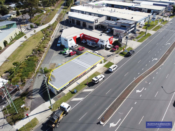 3/46 Beerburrum Road Caboolture QLD 4510 - Image 3