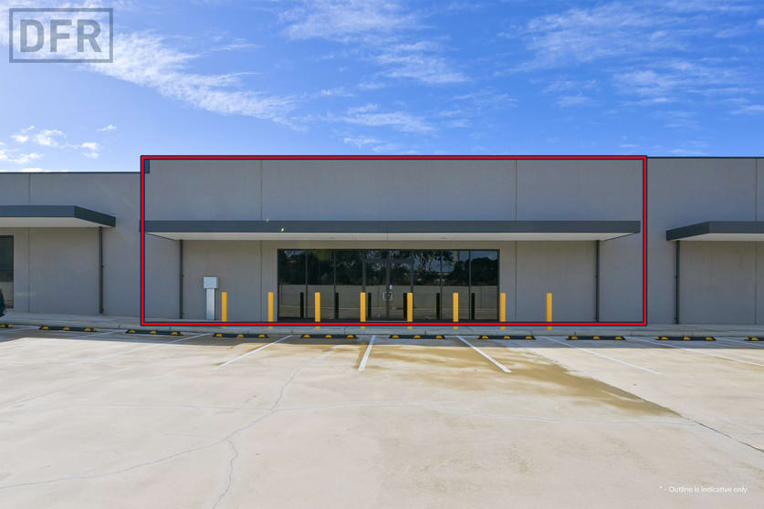 3/24 Dooley Street Naval Base WA 6165 - Image 2