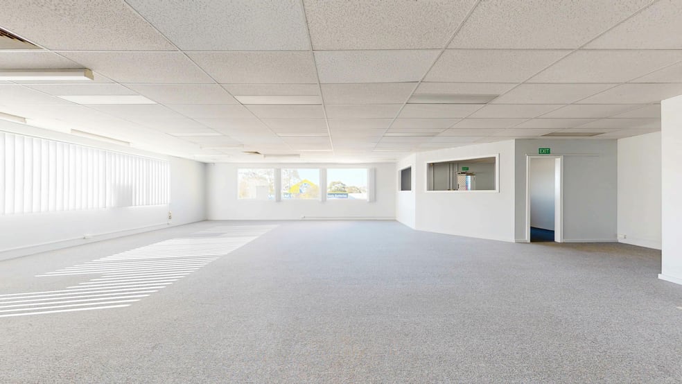 Click to view all images Unit 15/7 Delage St Joondalup WA 6027 - Image 3