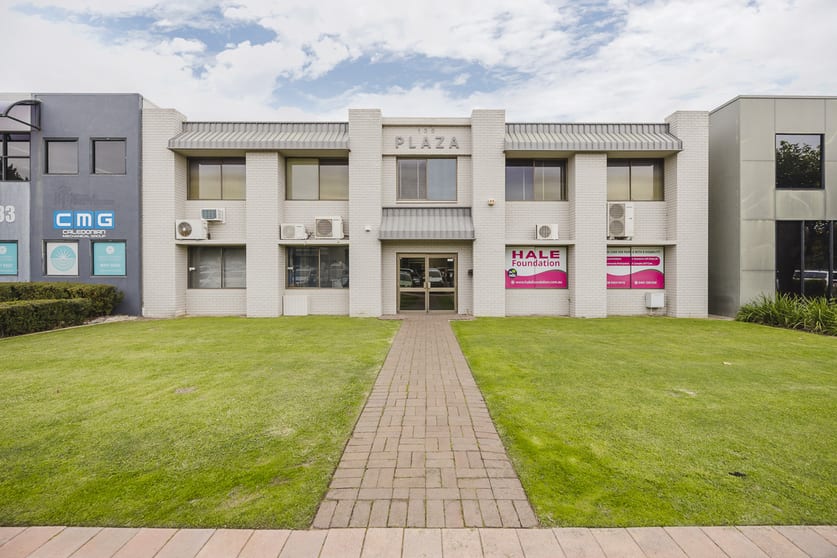 Click to view all images 3/135 Main Street Osborne Park WA 6017 - Image 2