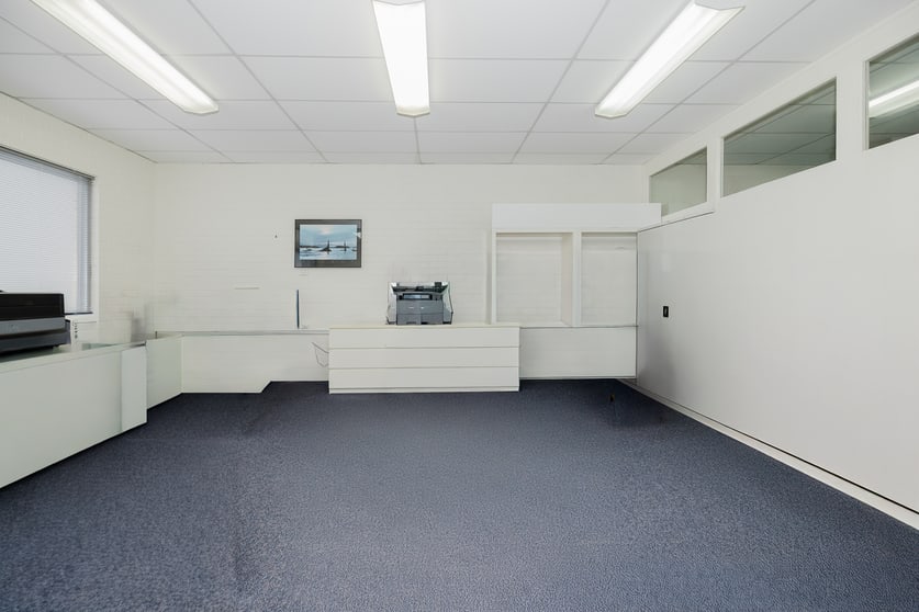 Click to view all images 3/135 Main Street Osborne Park WA 6017 - Image 3