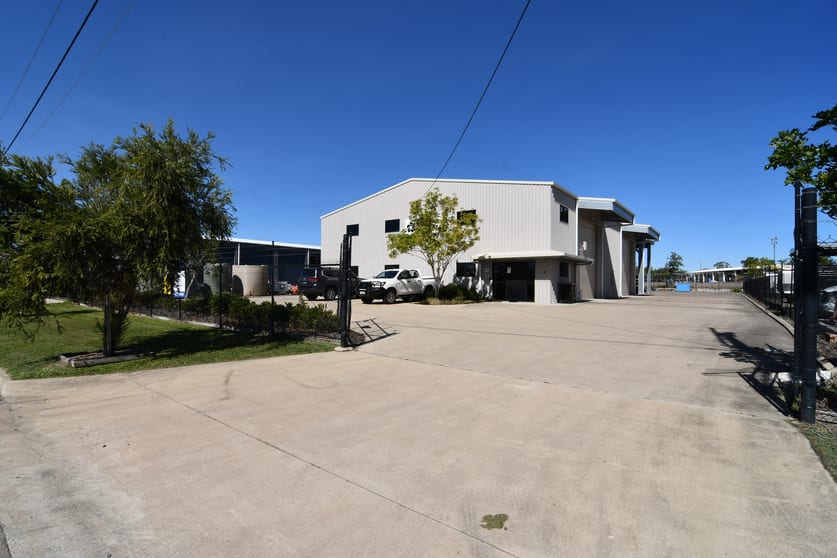 Click to view all images 30 Northern Link Circuit Shaw QLD 4818 - Image 1