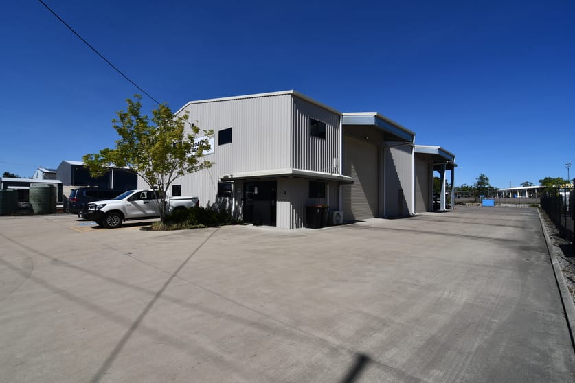Click to view all images 30 Northern Link Circuit Shaw QLD 4818 - Image 3