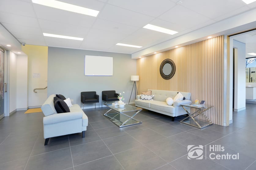 Click to view all images 50/5 Gladstone Road Castle Hill NSW 2154 - Image 2