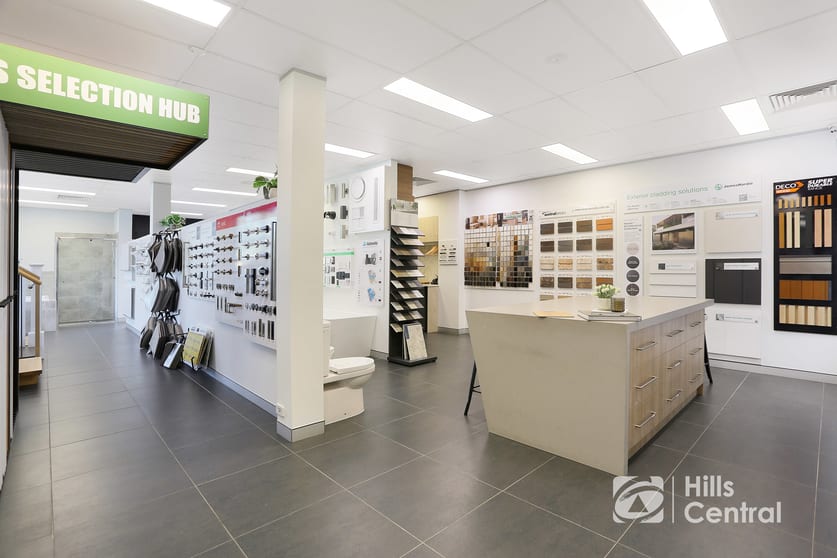 Click to view all images 50/5 Gladstone Road Castle Hill NSW 2154 - Image 3
