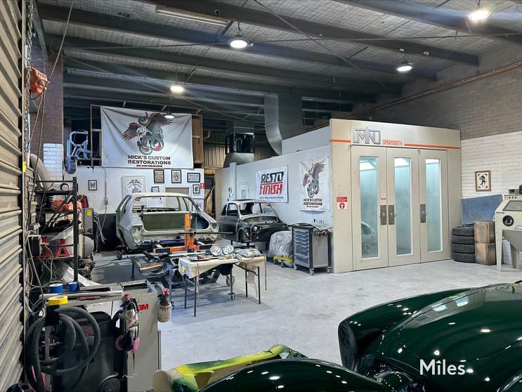 Click to view all images 4/212-214 Newlands Road Coburg North VIC 3058 - Image 3
