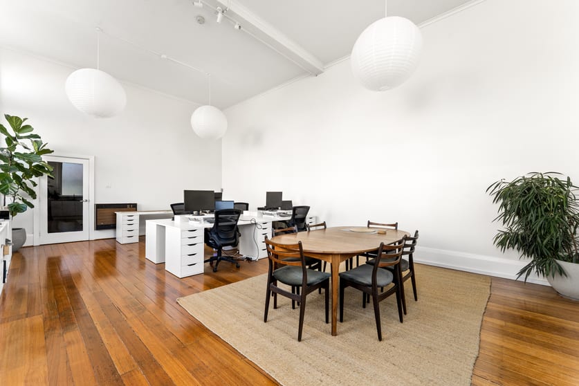 720B Nicholson Street Fitzroy North VIC 3068 - Image 3