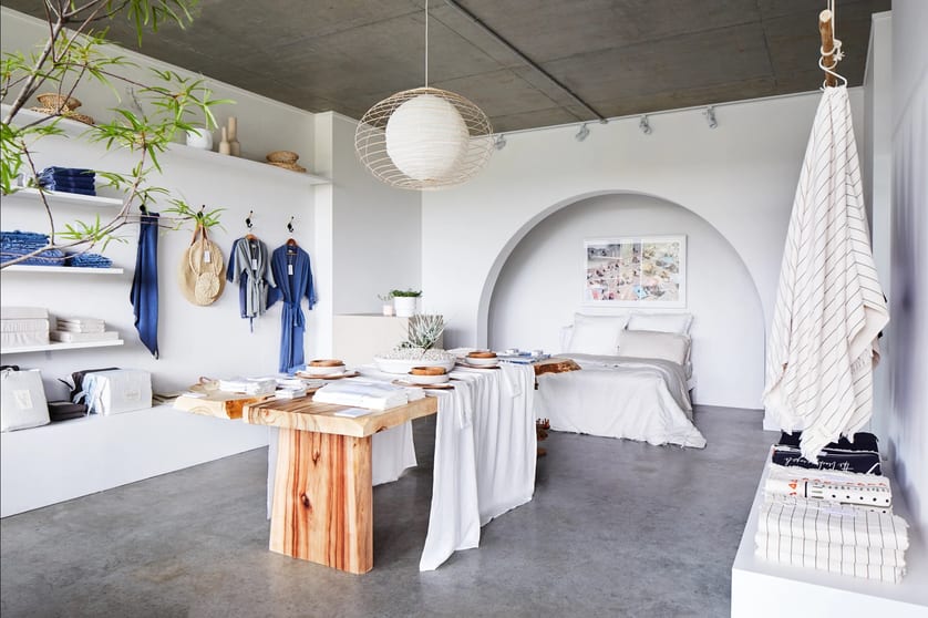Click to view all images Suite 7/1 Porter Street Byron Bay NSW 2481 - Image 3
