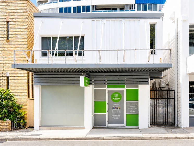 Click to view all images 29 Bay Street Tweed Heads NSW 2485 - Image 1