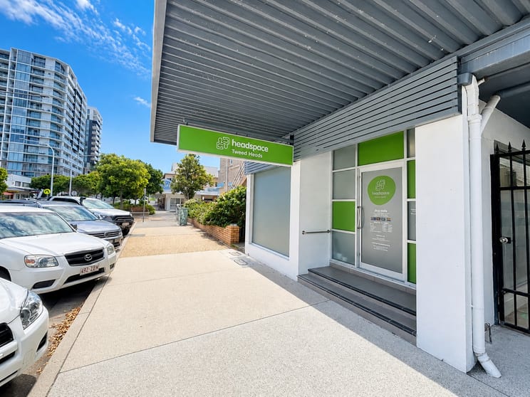 Click to view all images 29 Bay Street Tweed Heads NSW 2485 - Image 2