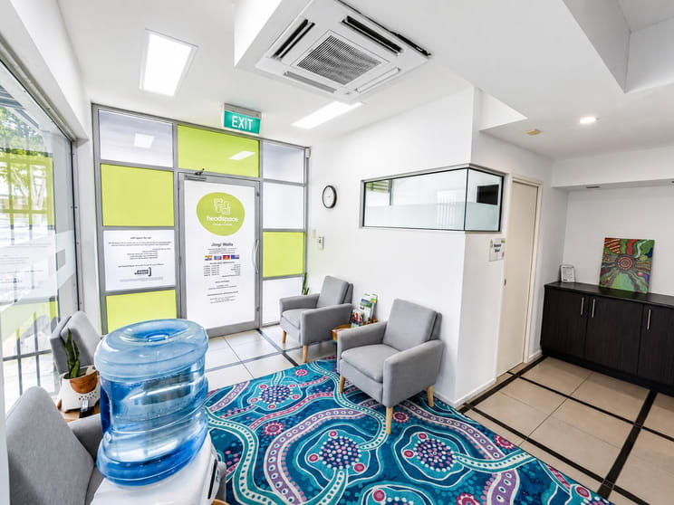 Click to view all images 29 Bay Street Tweed Heads NSW 2485 - Image 3