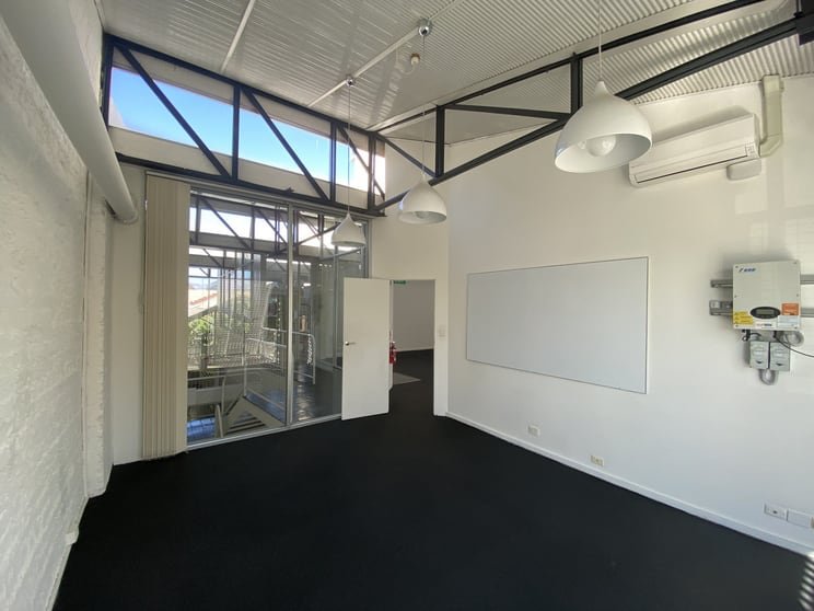 Click to view all images Unit 5, Level 1/241 Pirie Street Adelaide SA 5000 - Image 2