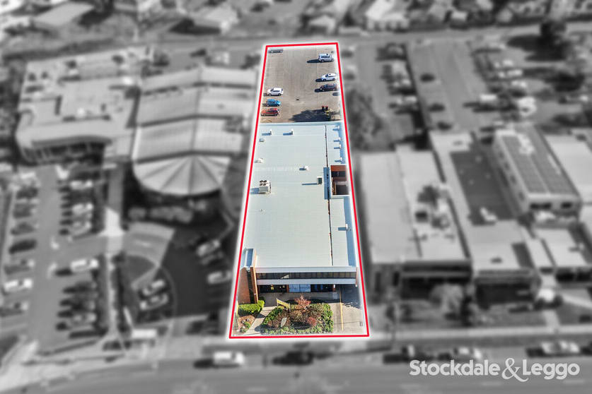 1/59 Victoria Street Warragul VIC 3820 - Image 2