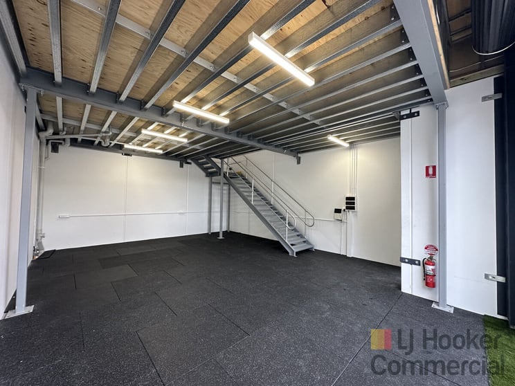 Click to view all images 45/94 The Entrance Road Erina NSW 2250 - Image 2