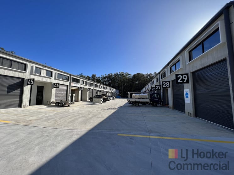 Click to view all images 45/94 The Entrance Road Erina NSW 2250 - Image 3