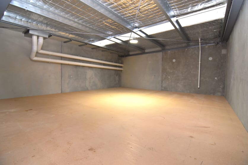 9/8-10 Clarendon Road Drysdale VIC 3222 - Image 3