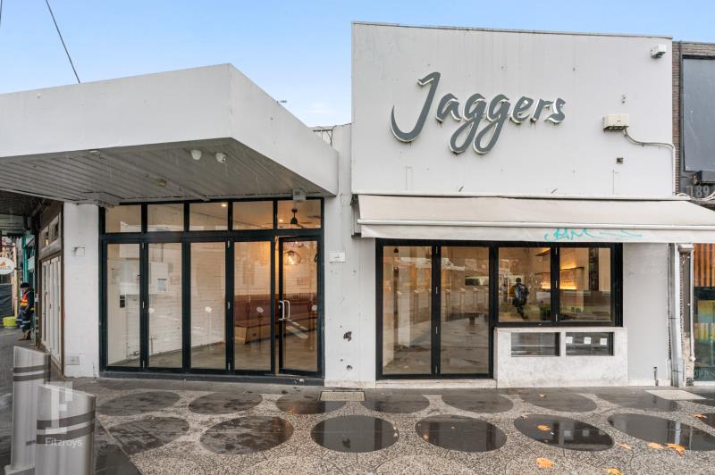 Click to view all images 191-193 Acland Street St Kilda VIC 3182 - Image 1