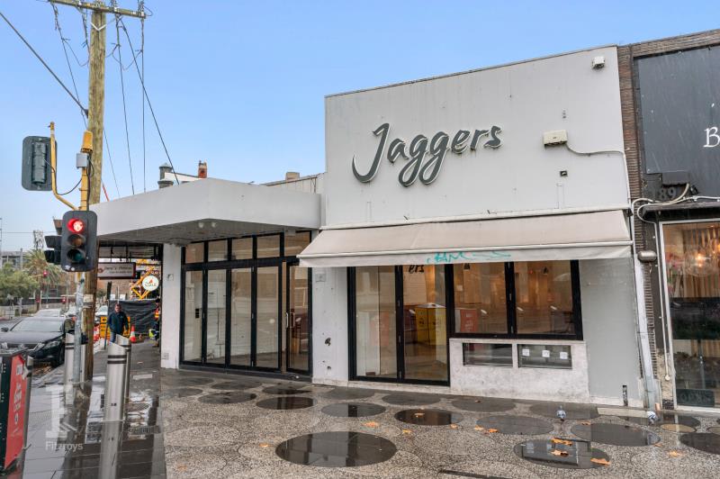 Click to view all images 191-193 Acland Street St Kilda VIC 3182 - Image 2