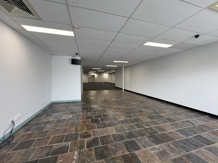 Click to view all images 22A Dugdale Street Warwick WA 6024 - Image 2