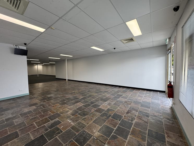 Click to view all images 22A Dugdale Street Warwick WA 6024 - Image 3