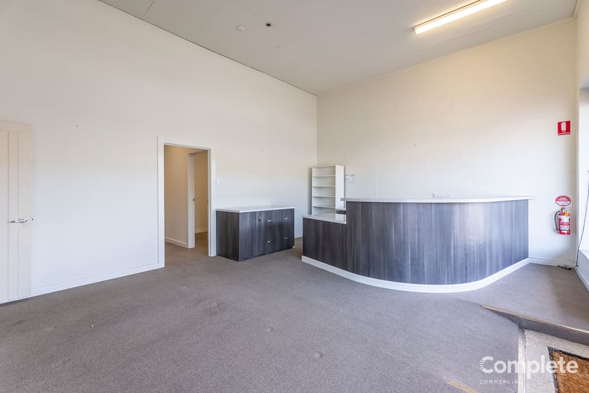 Click to view all images 3B MITCHELL STREET Mount Gambier SA 5290 - Image 3