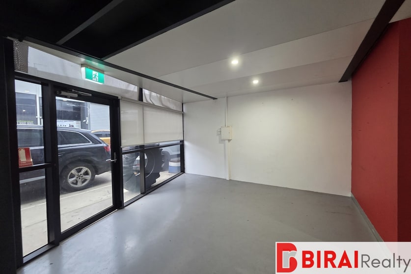 Click to view all images 9/56-68 Eucumbene Drive Ravenhall VIC 3023 - Image 2