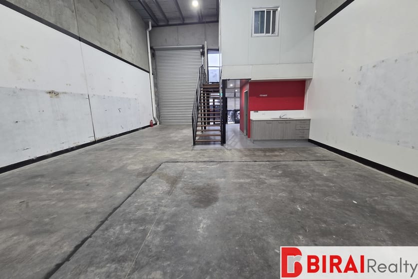 Click to view all images 9/56-68 Eucumbene Drive Ravenhall VIC 3023 - Image 3