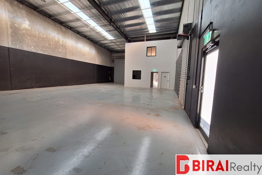 Click to view all images 1/22-24 Reid Street Ardeer VIC 3022 - Image 2