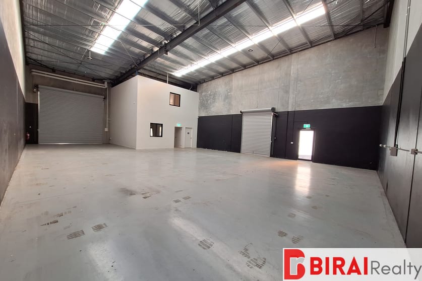 Click to view all images 1/22-24 Reid Street Ardeer VIC 3022 - Image 3