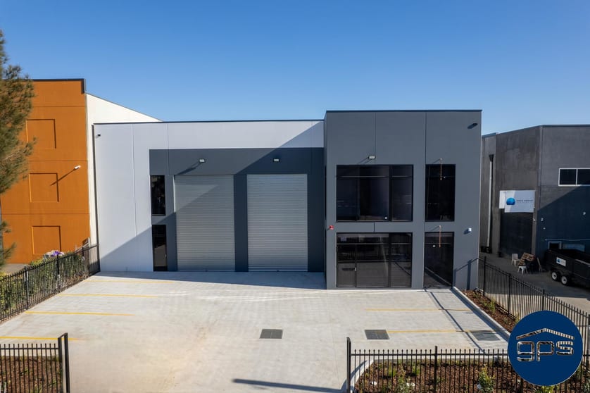 Click to view all images 7 Charles Street St Marys NSW 2760 - Image 3