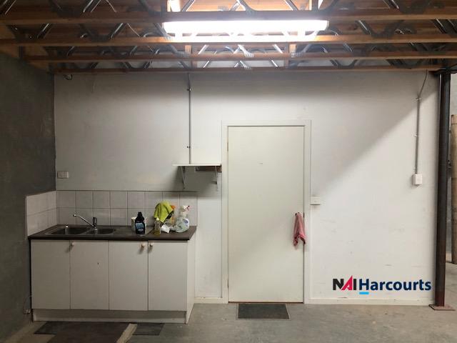 Click to view all images 23/283 Rex Road Campbellfield VIC 3061 - Image 3